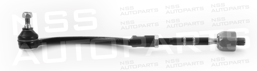 NSS1924169 TIE ROD / LEFT