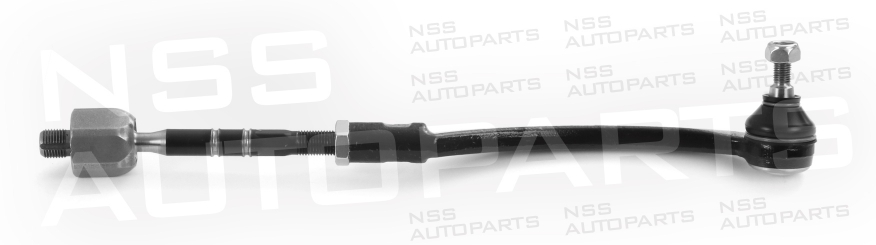 NSS1924168 TIE ROD / RIGHT