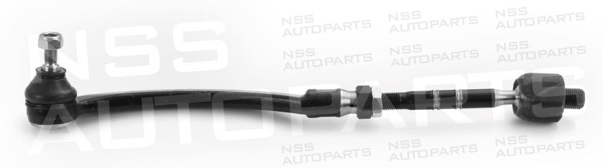 NSS1927696 TIE ROD / LEFT