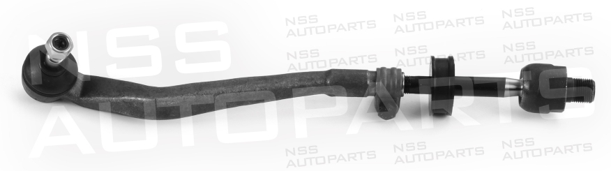 NSS1924360 TIE ROD / LEFT