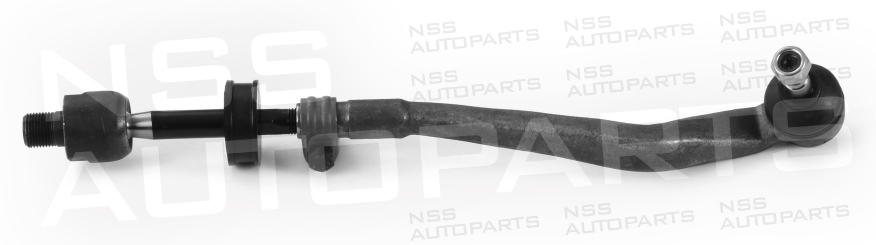 NSS1924359 TIE ROD / RIGHT