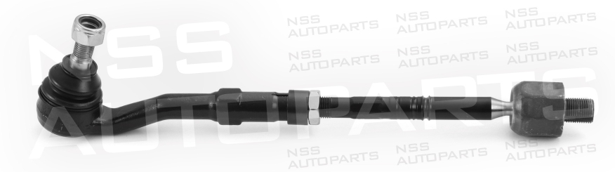 NSS1930653 TIE ROD / LEFT & RIGHT