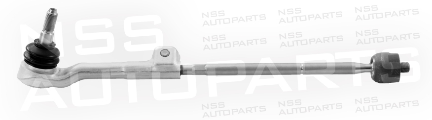 NSS1940676 TIE ROD / LEFT