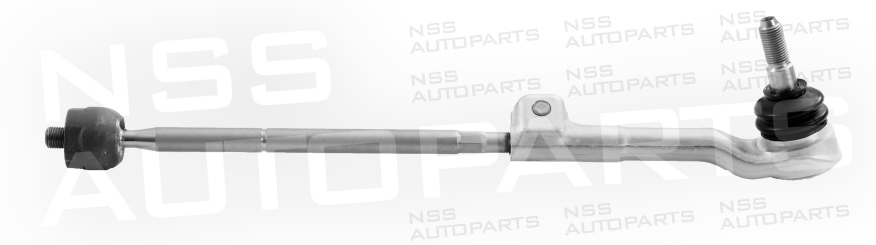 NSS1940677 TIE ROD / RIGHT