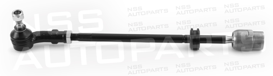 NSS1923383 TIE ROD / RIGHT