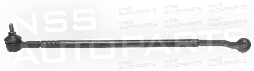 NSS1938361 TIE ROD / LEFT & RIGHT