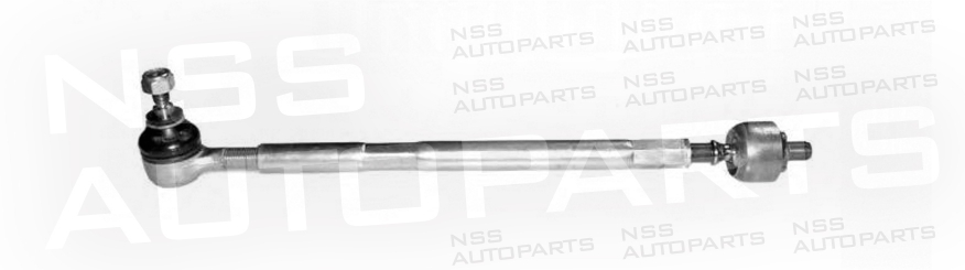 NSS1923856 TIE ROD / LEFT & RIGHT