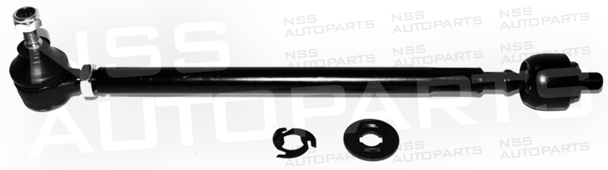 NSS1926302 TIE ROD / LEFT & RIGHT