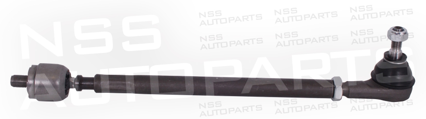 NSS1923785 TIE ROD / LEFT