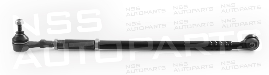 NSS1924841 TIE ROD / LEFT