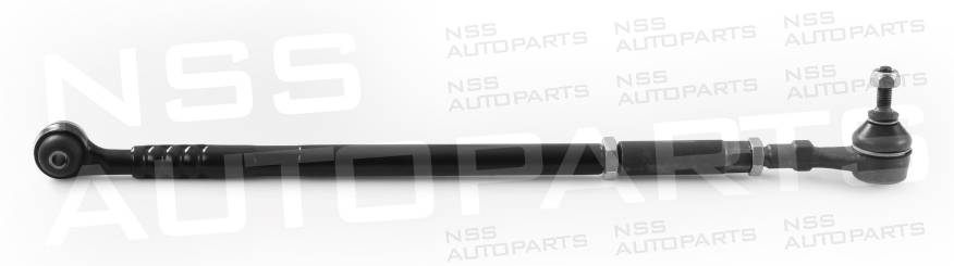 NSS1924842 TIE ROD / RIGHT