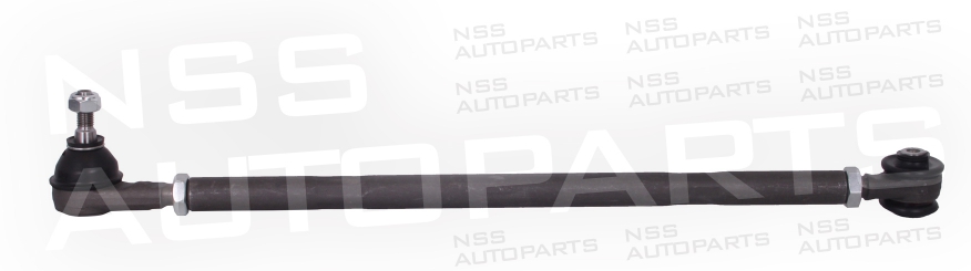 NSS1925993 TIE ROD / LEFT