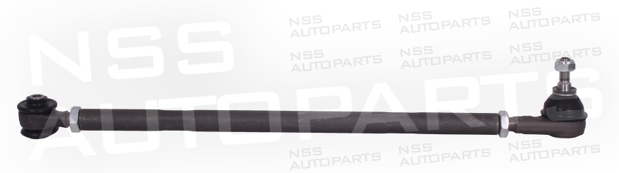 NSS1925992 TIE ROD / RIGHT