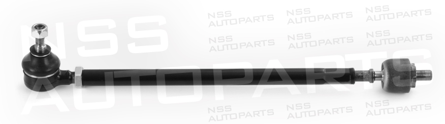 NSS1924204 TIE ROD / LEFT & RIGHT