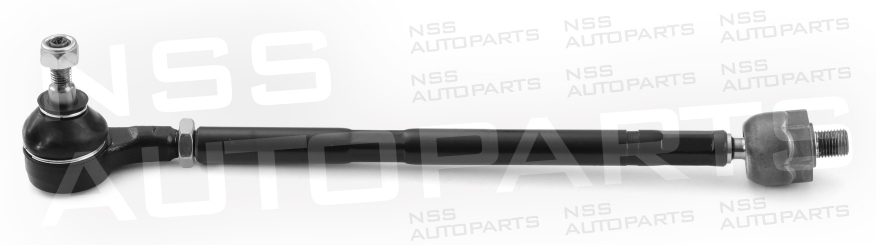 NSS1935808 TIE ROD / 