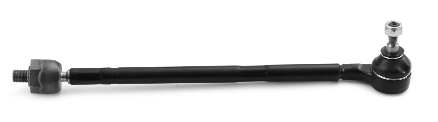 NSS1935807 TIE ROD / 