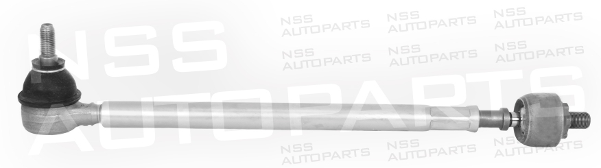 NSS1937991 TIE ROD / LEFT & RIGHT