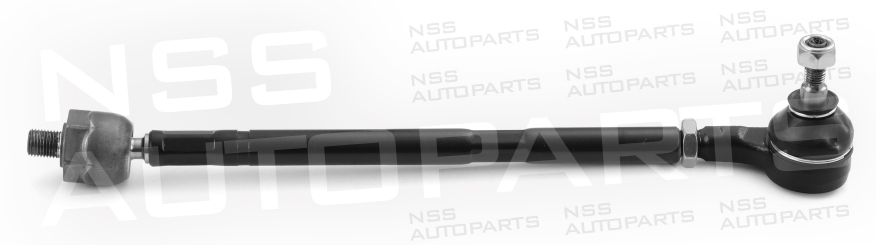 NSS1935806 TIE ROD / 