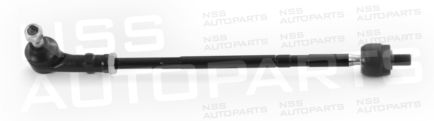 NSS1923766 TIE ROD / LEFT