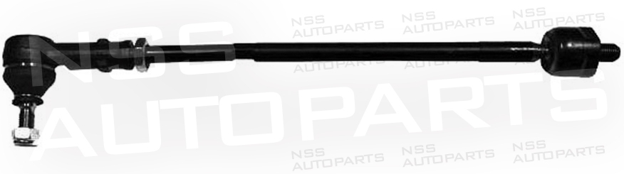 NSS1926686 TIE ROD / LEFT & RIGHT