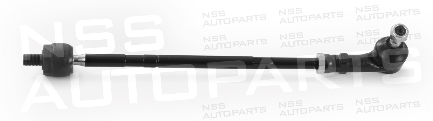 NSS1923767 TIE ROD / RIGHT