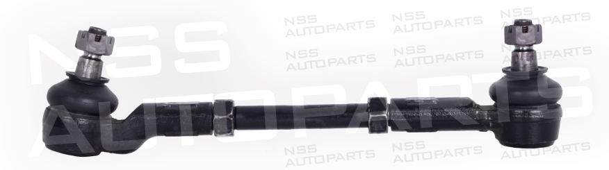 NSS1933239 TIE ROD / LEFT & RIGHT