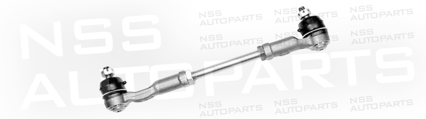 NSS1938421 TIE ROD / RIGHT