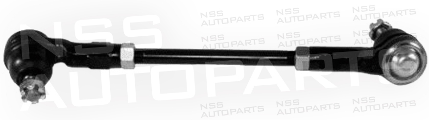 NSS1928104 TIE ROD / LEFT & RIGHT