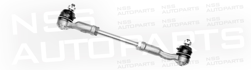 NSS1938420 TIE ROD / LEFT