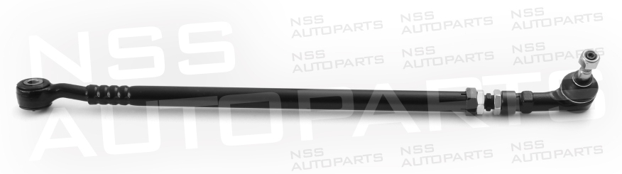 NSS1923263 TIE ROD / RIGHT