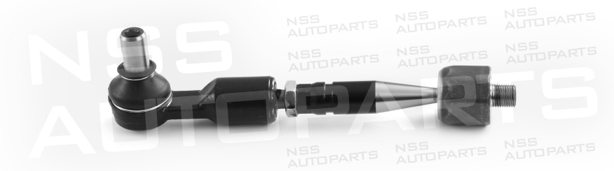 NSS1923842 TIE ROD / LEFT & RIGHT