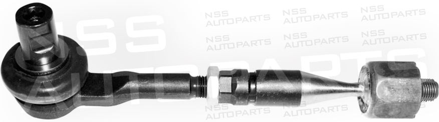 NSS1926837 TIE ROD / LEFT & RIGHT