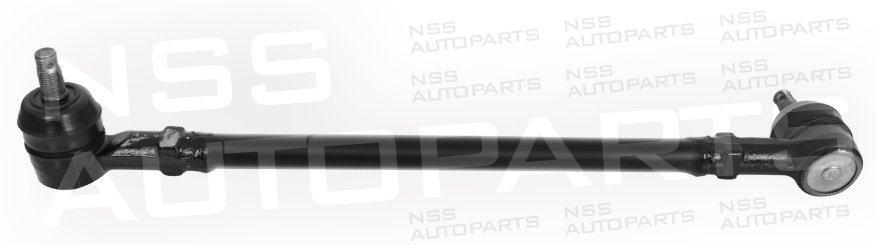 NSS1938337 TIE ROD / LEFT & RIGHT