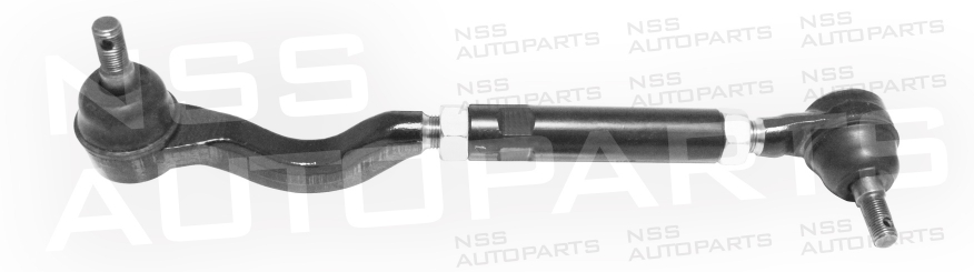 NSS1938555 TIE ROD / LEFT & RIGHT