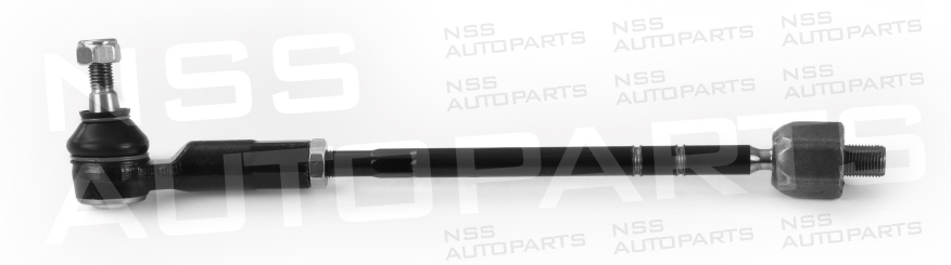 NSS1931665 TIE ROD / 