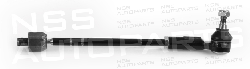 NSS1931666 TIE ROD / 