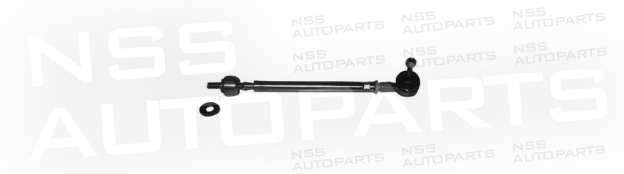 NSS1924487 TIE ROD / 