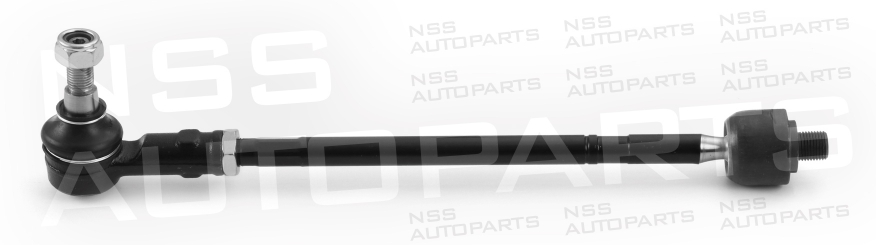 NSS1928168 TIE ROD / LEFT & RIGHT