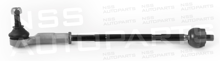 NSS1943076 TIE ROD / LEFT