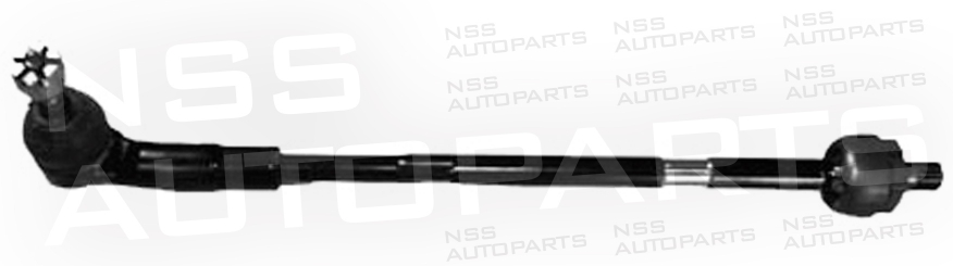 NSS1924593 TIE ROD / LEFT