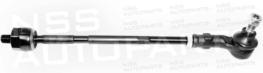 NSS1922491 TIE ROD / LEFT