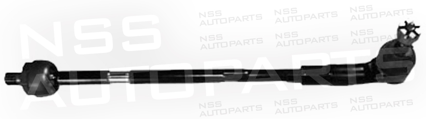 NSS1924594 TIE ROD / RIGHT