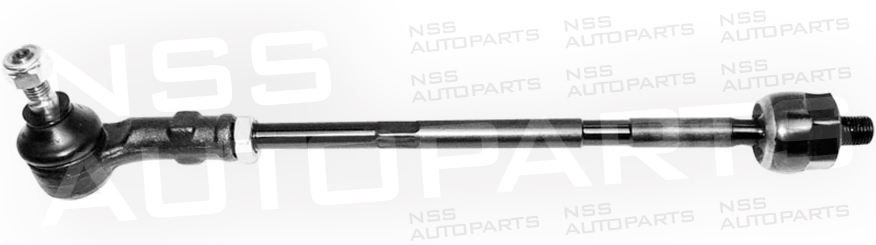 NSS1922490 TIE ROD / RIGHT