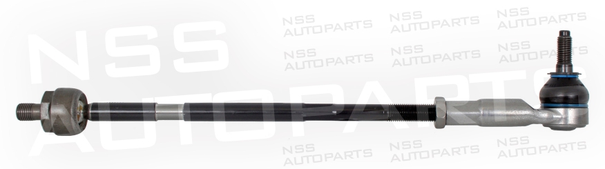 NSS1935072 TIE ROD / RIGHT