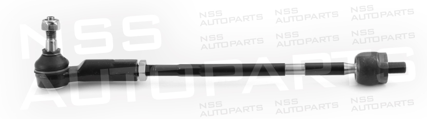 NSS1927905 TIE ROD / LEFT