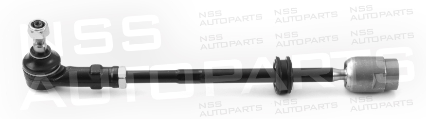 NSS1922760 TIE ROD / LEFT