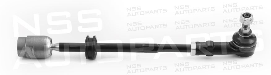 NSS1922759 TIE ROD / RIGHT