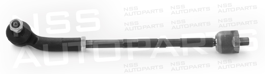 NSS1931565 TIE ROD / LEFT