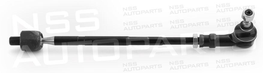 NSS1923386 TIE ROD / RIGHT