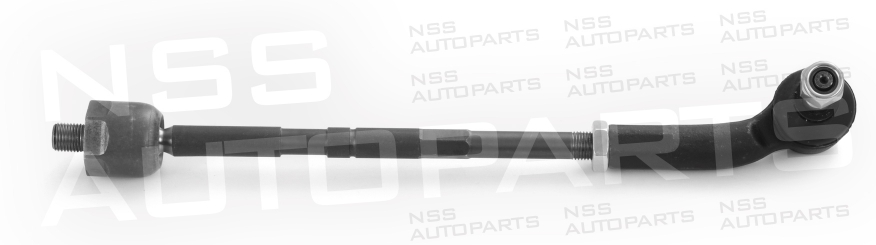 NSS1931566 TIE ROD / RIGHT